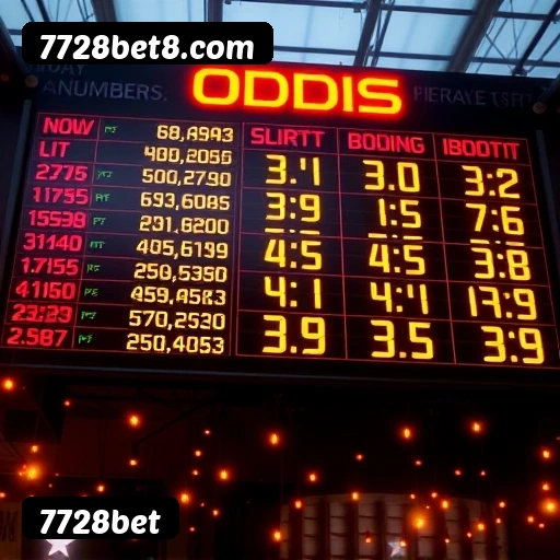 Benefícios da Conta