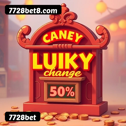 Roleta ao vivo Evolution Gaming com múltiplas câmeras