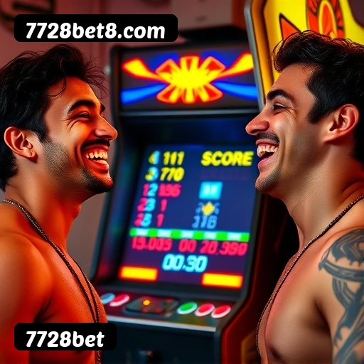 Gates of Olympus - Slot Pragmatic Play