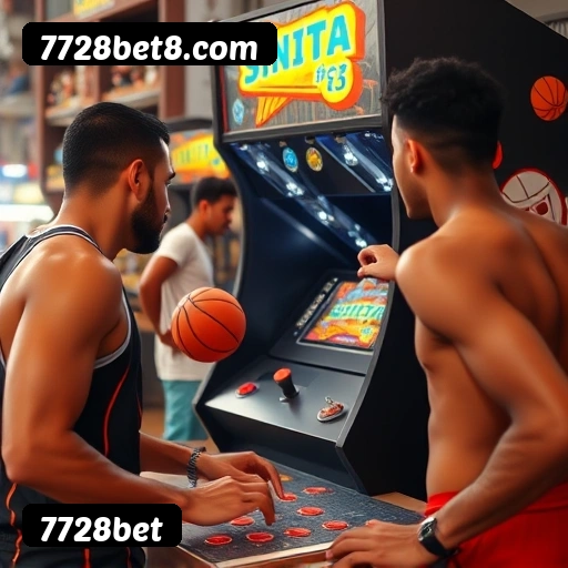 Certificações de segurança e licenças da 7728bet