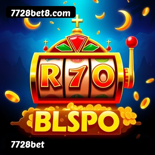 Cashback semanal 7728bet