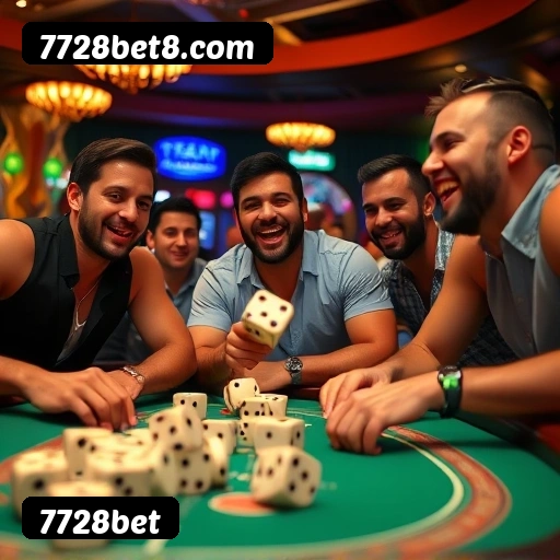 Termos e condições